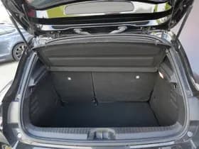 Renault Clio thumbnail 38