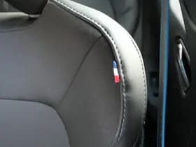 Renault Clio thumbnail 39