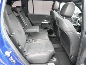 Mercedes-Benz GLB-Klasse thumbnail 11