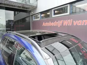 Mercedes-Benz GLB-Klasse thumbnail 12