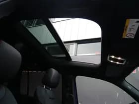 Mercedes-Benz GLB-Klasse thumbnail 13