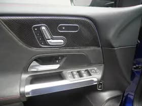Mercedes-Benz GLB-Klasse thumbnail 14