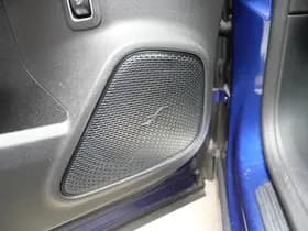 Mercedes-Benz GLB-Klasse thumbnail 15
