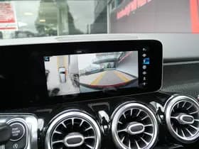 Mercedes-Benz GLB-Klasse thumbnail 16