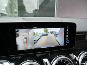 Mercedes-Benz GLB-Klasse thumbnail 17