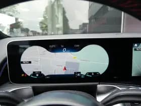 Mercedes-Benz GLB-Klasse thumbnail 18