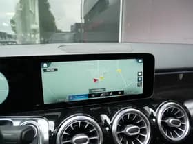 Mercedes-Benz GLB-Klasse thumbnail 19