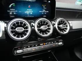 Mercedes-Benz GLB-Klasse thumbnail 20