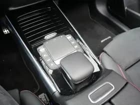 Mercedes-Benz GLB-Klasse thumbnail 21