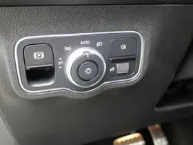 Mercedes-Benz GLB-Klasse thumbnail 22