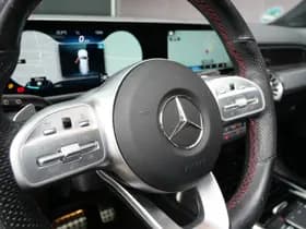 Mercedes-Benz GLB-Klasse thumbnail 23