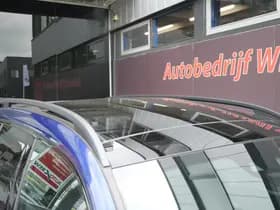 Mercedes-Benz GLB-Klasse thumbnail 26