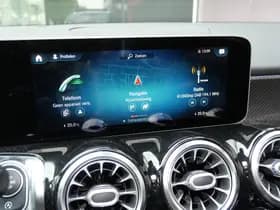Mercedes-Benz GLB-Klasse thumbnail 27