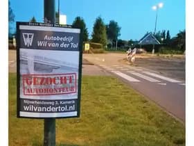 Mercedes-Benz GLB-Klasse thumbnail 28