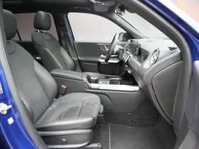 Mercedes-Benz GLB-Klasse thumbnail 10