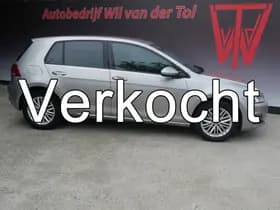 Mazda 2 thumbnail 13