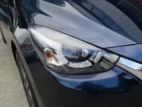 Mazda 2 thumbnail 15