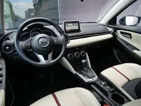Mazda 2 thumbnail 18