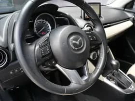 Mazda 2 thumbnail 19