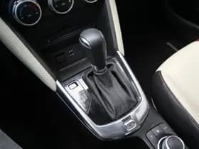 Mazda 2 thumbnail 20