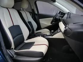Mazda 2 thumbnail 21