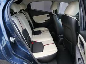 Mazda 2 thumbnail 22