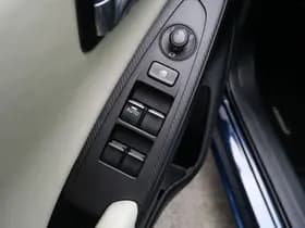 Mazda 2 thumbnail 23