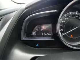 Mazda 2 thumbnail 24