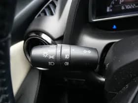 Mazda 2 thumbnail 25