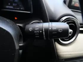 Mazda 2 thumbnail 26