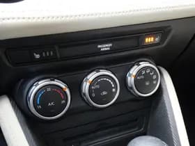 Mazda 2 thumbnail 27