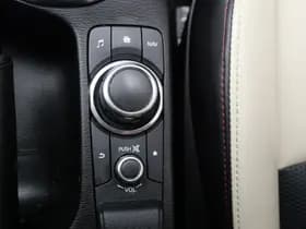 Mazda 2 thumbnail 28