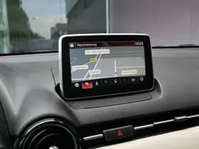 Mazda 2 thumbnail 29