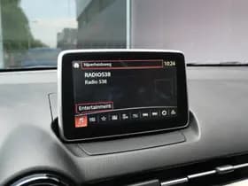 Mazda 2 thumbnail 30