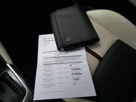 Mazda 2 thumbnail 31