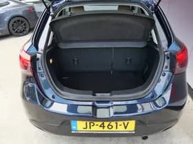 Mazda 2 thumbnail 33
