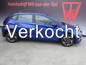 Mazda 2 thumbnail 8