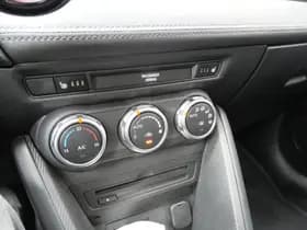 Mazda CX-3 thumbnail 11