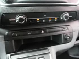 Peugeot E-Expert thumbnail 10