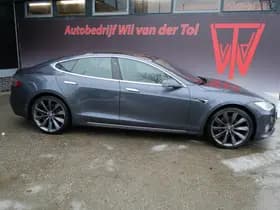 Audi A3 thumbnail 2