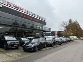 Audi A3 thumbnail 16