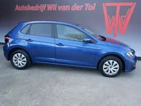 Audi A3 thumbnail 3