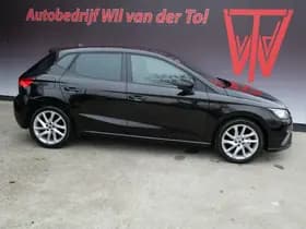 Audi A3 thumbnail 4