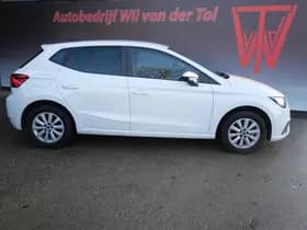 Audi A3 thumbnail 10