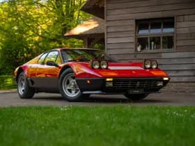 Ferrari 512 BBI thumbnail 19