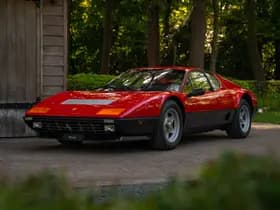 Ferrari 512 BBI thumbnail 3