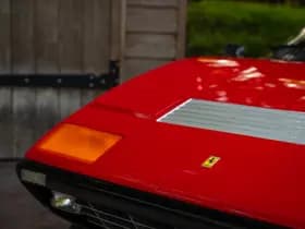Ferrari 512 BBI thumbnail 23