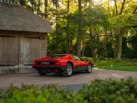 Ferrari 512 BBI thumbnail 25
