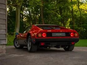 Ferrari 512 BBI thumbnail 27