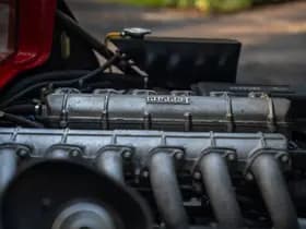 Ferrari 512 BBI thumbnail 37